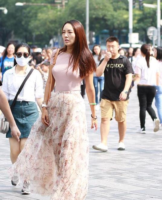 ‘IM电竞’2020厦门第十幼儿园划片招生范围