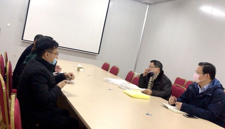 IM电竞官网:
薪声资讯|老动画新配音获百万播放!给动画配音到底难不难?(图11) IM电竞官网