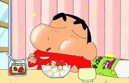 IM电竞官网:
薪声资讯|老动画新配音获百万播放!给动画配音到底难不难?(图10) IM电竞官网:
薪声资讯|老动画新配音获百万播放!给动画配音到底难不难?(图10)