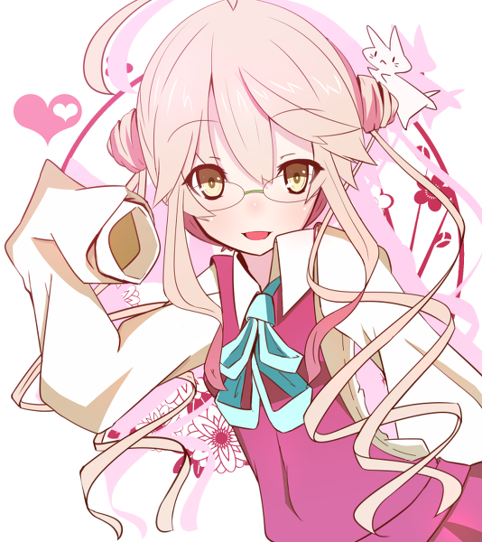 IM电竞平台:济源市下冶镇中心幼儿园:独特的艺术作品——纸浆画(图2) IM电竞官网