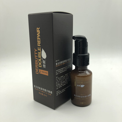 2014虹口区西街幼儿园全面招生简章参考“IM电竞平台”