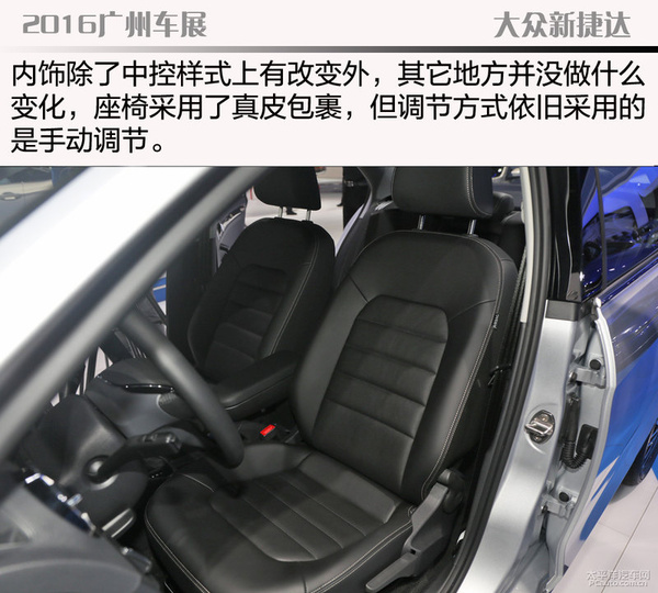 黑龙江齐齐哈尔一耳鼻喉科医生被钝器击打身亡_IM电竞(图3) IM电竞官网