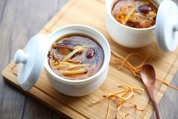 黑龙江齐齐哈尔一耳鼻喉科医生被钝器击打身亡_IM电竞(图2) IM电竞