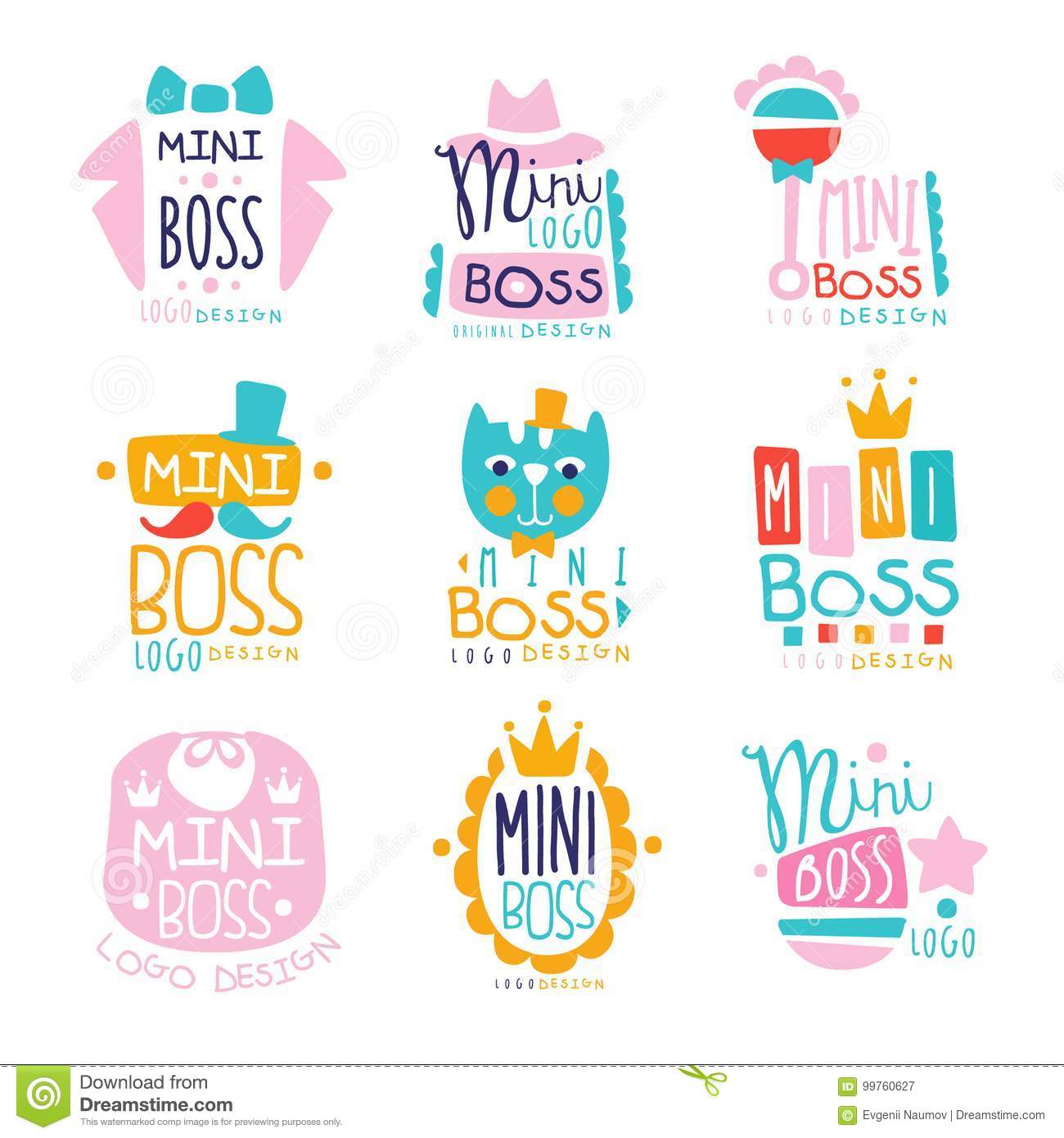 【IM电竞】乳腺癌并非女性“专利”男性胸增大需警惕