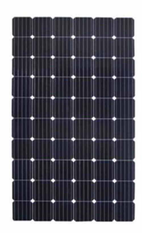 【IM电竞】乳腺癌并非女性“专利”男性胸增大需警惕(图2) IM电竞官网