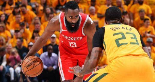 NBA为何克制球员和啦啦队员接触 一巨星染艾滋 导致全队要检查‘IM电竞官网’(图2)
NBA为何克制球员和啦啦队员接触 一巨星染艾滋 导致全队要检查‘IM电竞官网’(图2)