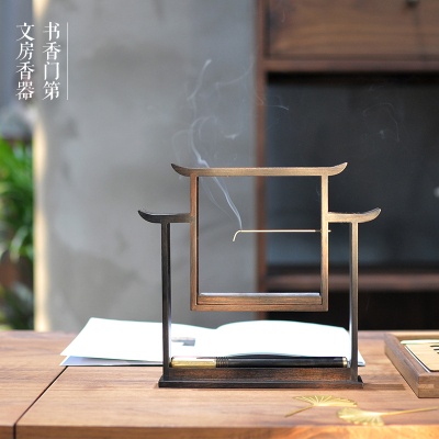 NBA为何克制球员和啦啦队员接触 一巨星染艾滋 导致全队要检查‘IM电竞官网’(图4) IM电竞平台