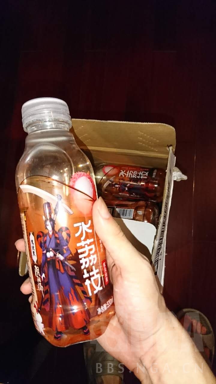 IM电竞官网_
中国男篮开训！易建联写信激励年轻队员：资助全国球迷完成梦想