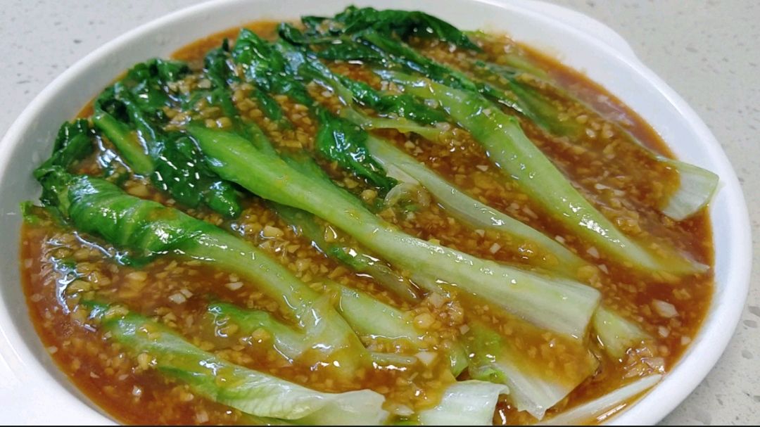 IM电竞-二七区第一幼儿园:走进童心世界聆听童言童语(图3) IM电竞平台