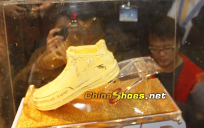 最新松江区幼儿园名单、地址、电话、性质情况一览【IM电竞官网】(图4) IM电竞