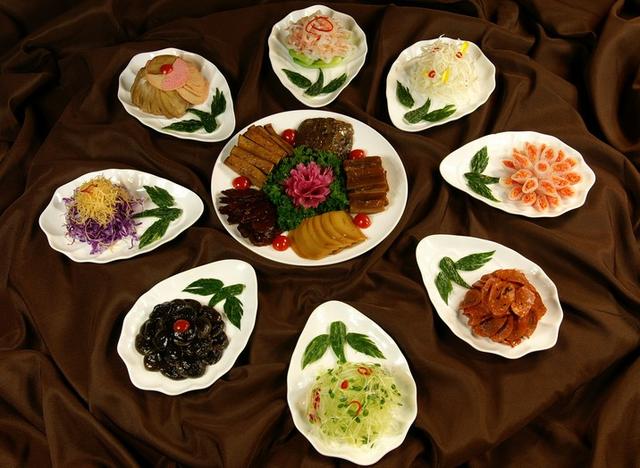 最新松江区幼儿园名单、地址、电话、性质情况一览【IM电竞官网】(图3) IM电竞平台