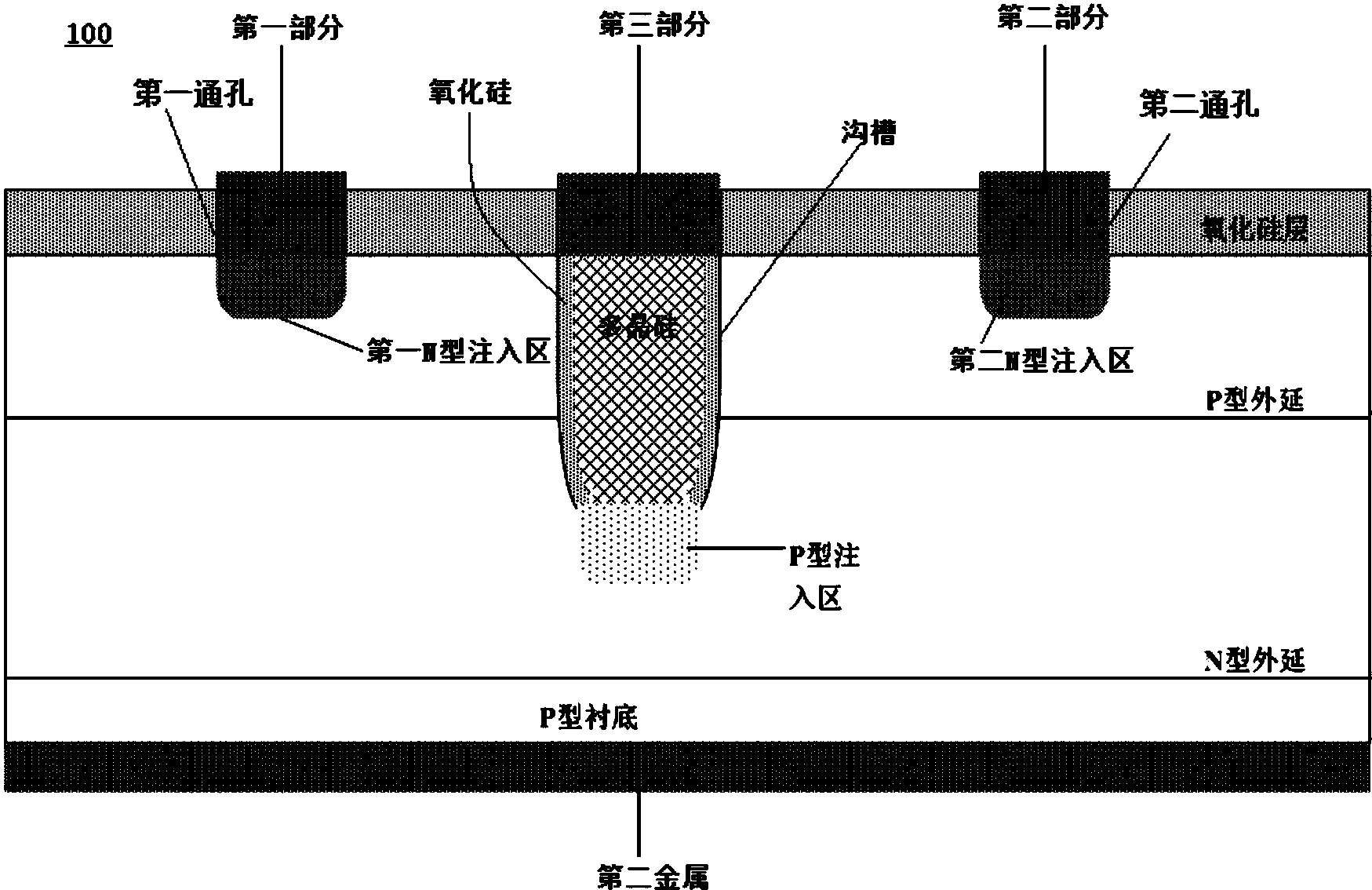 最新松江区幼儿园名单、地址、电话、性质情况一览【IM电竞官网】(图2) IM电竞平台