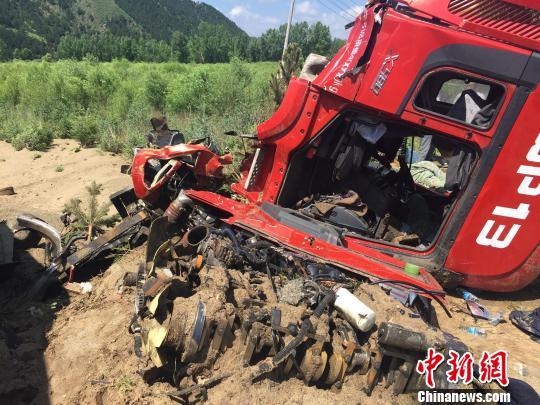 国青友谊赛:中国青年队2比2战平加蓬国青队【IM电竞】(图3) IM电竞