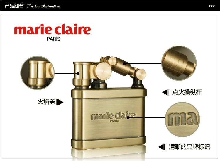 IM电竞官网|重庆银屑病治疗哪家医院好