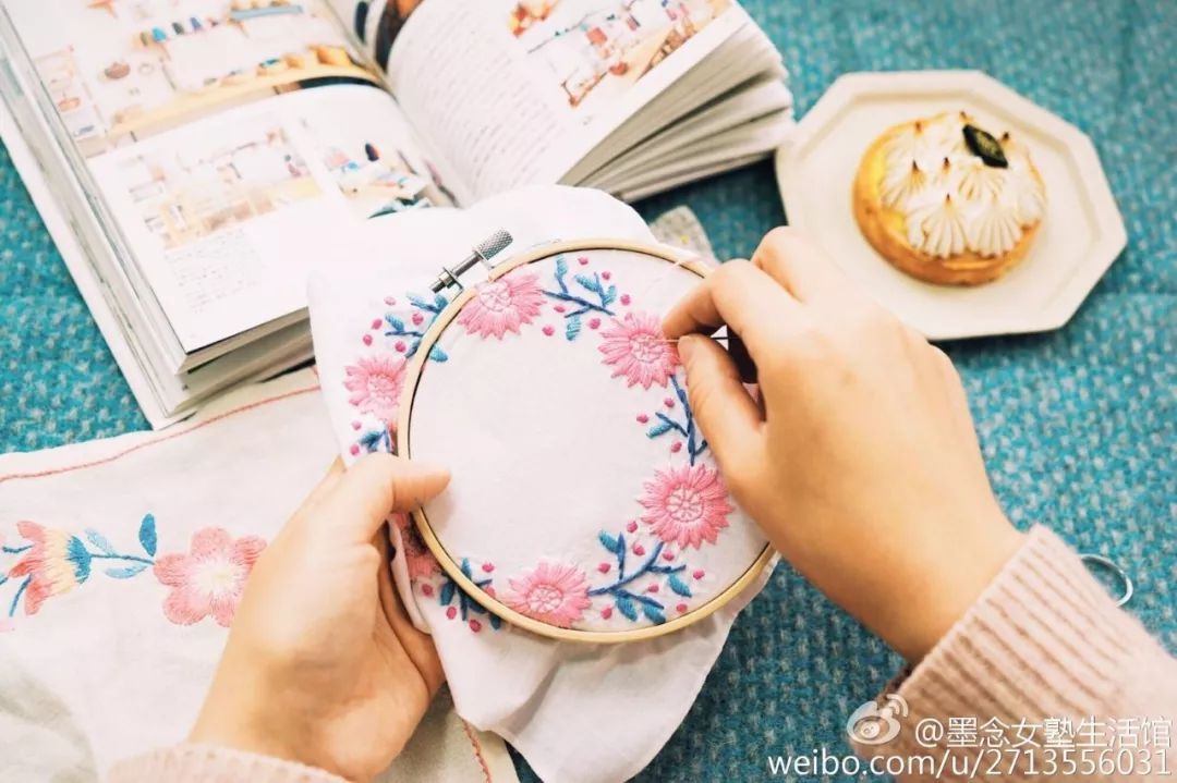 国青友谊赛：中国青年队2比2战平加蓬国青队【IM电竞】