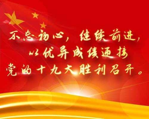 柏树九义校开展“不忘初心、牢记使命”主题教育专题组织生活会|IM电竞官网(图3) IM电竞平台