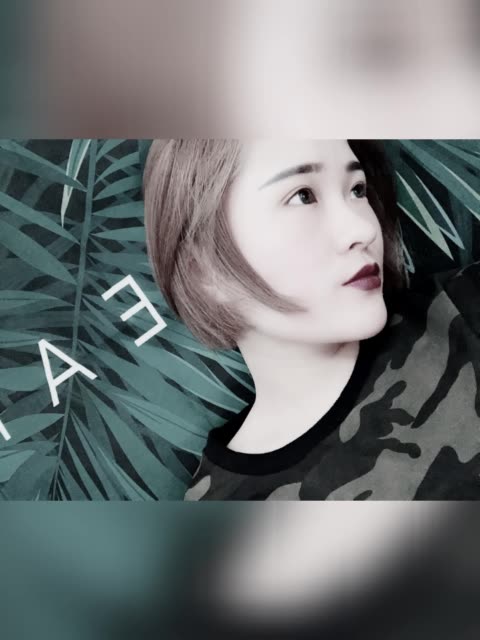 柏树九义校开展“不忘初心、牢记使命”主题教育专题组织生活会|IM电竞官网(图2) IM电竞官网