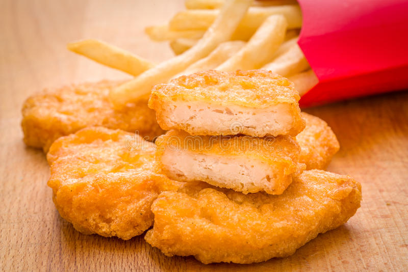 高分子夹板的适应症|IM电竞平台