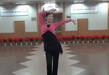 高分子夹板的适应症|IM电竞平台(图2) IM电竞平台