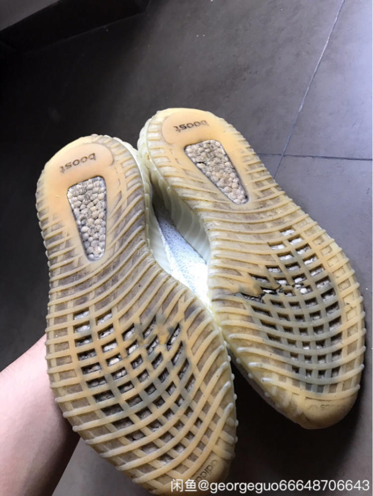 ‘IM电竞平台’里皮恐难对中国足球抱希望 直言还有很长路要走(图3) IM电竞