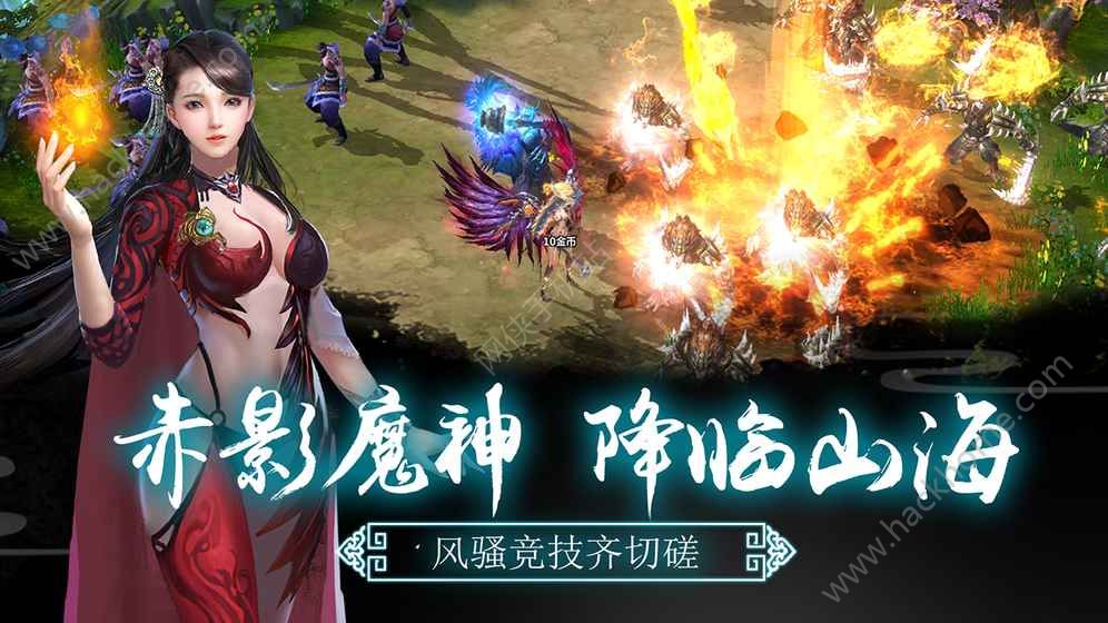 IM电竞平台:老人骨折好选高分子绷带夹板(图2) IM电竞官网