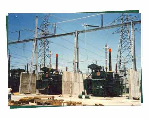 IM电竞平台：老人骨折好选高分子绷带夹板