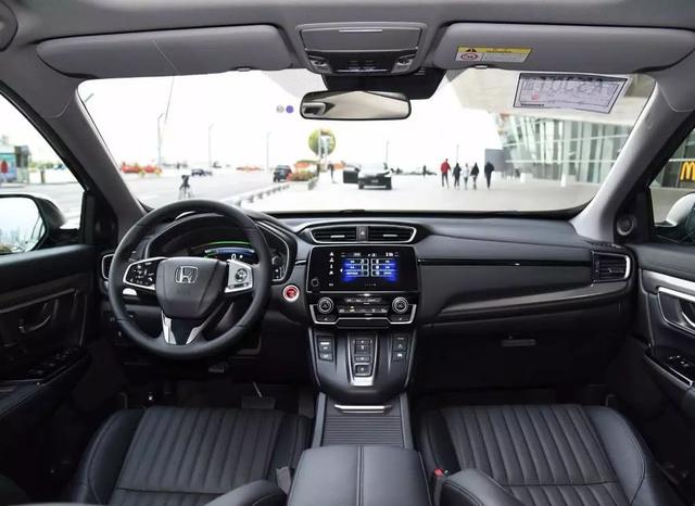 加强校外培训监管整改暑期超标超前培训【IM电竞】(图3) IM电竞平台