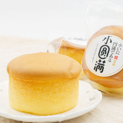 加强校外培训监管整改暑期超标超前培训【IM电竞】(图4) IM电竞官网