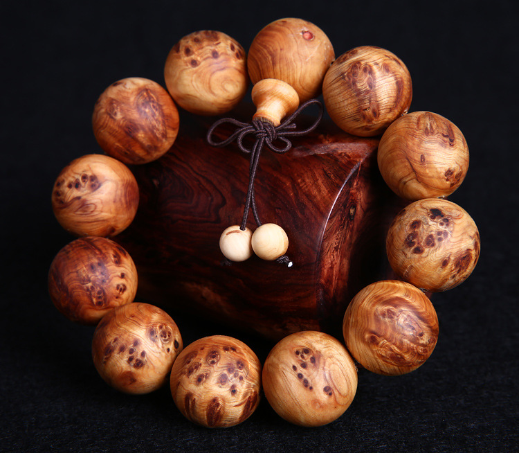 淮南首批惠普性幼儿园名单 共12所_IM电竞