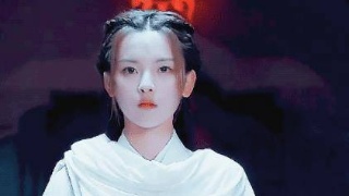 IM电竞|精神科护理创新思考江西医用约束带厂家(图3) IM电竞