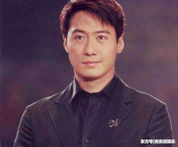 IM电竞|精神科护理创新思考江西医用约束带厂家(图2) IM电竞