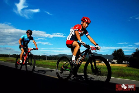 【IM电竞平台】李玮锋回归国足公布新西兰洪都拉斯热身大名单