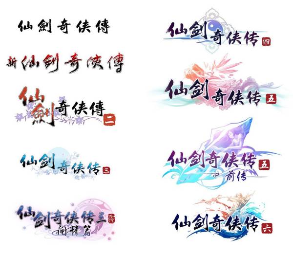 【IM电竞平台】李玮锋回归国足公布新西兰洪都拉斯热身大名单(图2) IM电竞官网