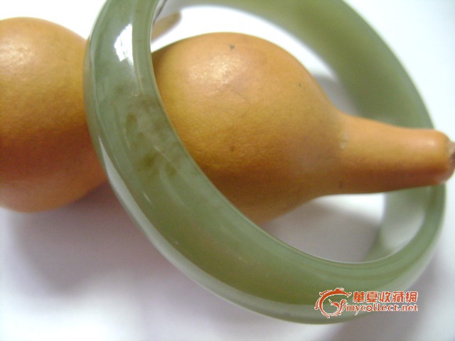 【IM电竞平台】李玮锋回归国足公布新西兰洪都拉斯热身大名单(图3) IM电竞平台