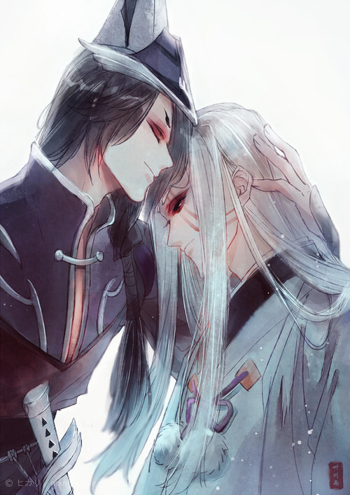 【IM电竞平台】李玮锋回归国足公布新西兰洪都拉斯热身大名单(图4) IM电竞