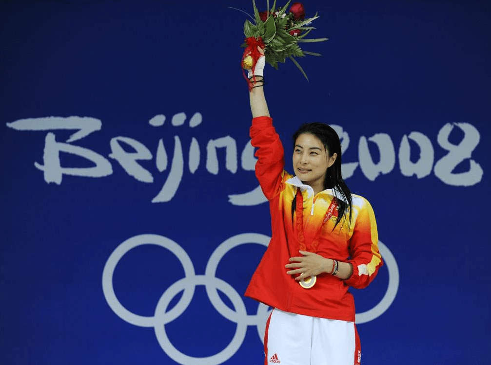 “IM电竞”
运发动有多灾?看了郭晶晶的眼、姚明的膝盖和刘翔的脚 你就懂了(图2) “IM电竞”
运发动有多灾?看了郭晶晶的眼、姚明的膝盖和刘翔的脚 你就懂了(图2)