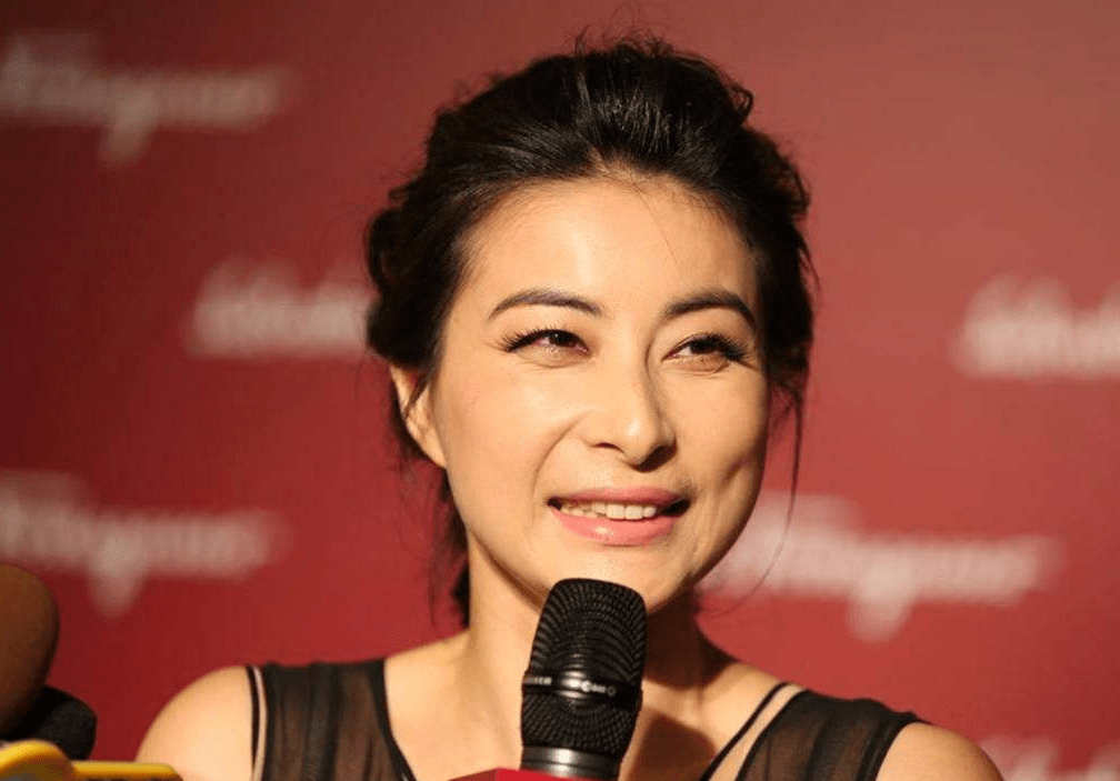 “IM电竞”
运发动有多灾?看了郭晶晶的眼、姚明的膝盖和刘翔的脚 你就懂了(图4) “IM电竞”
运发动有多灾?看了郭晶晶的眼、姚明的膝盖和刘翔的脚 你就懂了(图4)