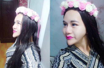 “IM电竞”
运发动有多灾?看了郭晶晶的眼、姚明的膝盖和刘翔的脚 你就懂了(图7) IM电竞官网