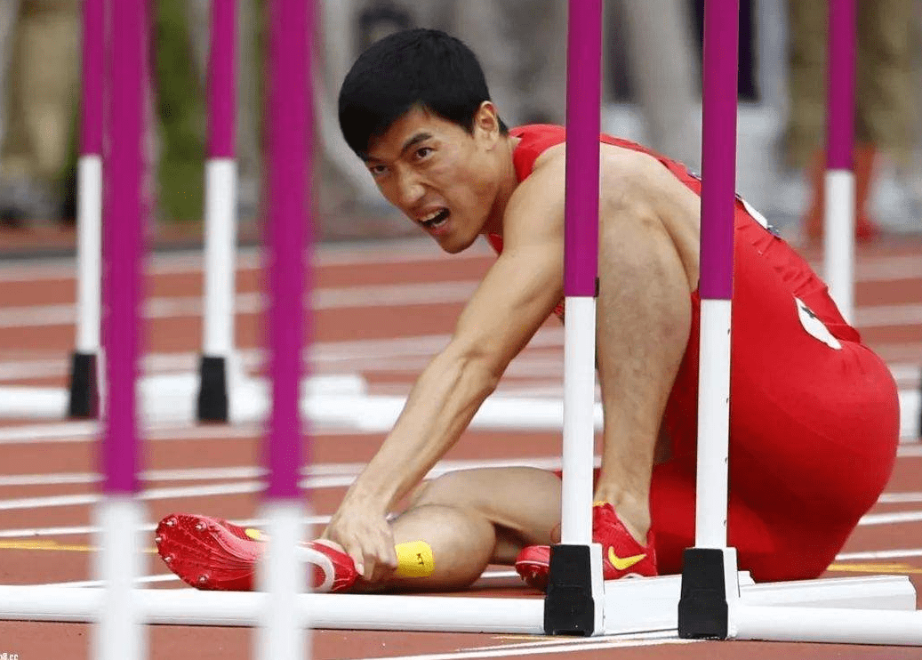 “IM电竞”
运发动有多灾?看了郭晶晶的眼、姚明的膝盖和刘翔的脚 你就懂了(图6) “IM电竞”
运发动有多灾?看了郭晶晶的眼、姚明的膝盖和刘翔的脚 你就懂了(图6)