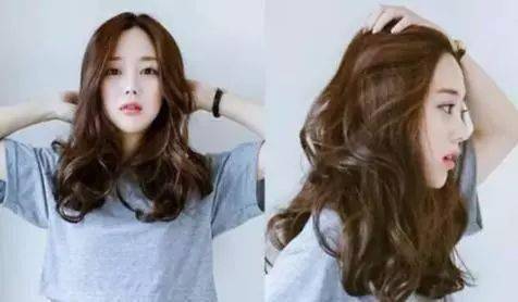 帮你打造瘦脸减龄的发型 选对烫发发型很重要!‘IM电竞官网’(图2)
帮你打造瘦脸减龄的发型 选对烫发发型很重要!‘IM电竞官网’(图2)