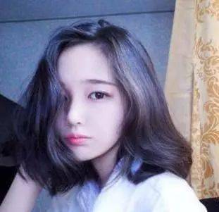 帮你打造瘦脸减龄的发型 选对烫发发型很重要!‘IM电竞官网’(图4)
帮你打造瘦脸减龄的发型 选对烫发发型很重要!‘IM电竞官网’(图4)