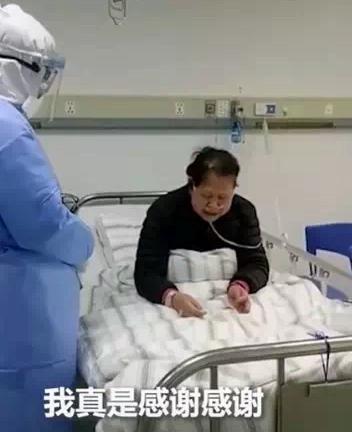 IM电竞官网-徐州市机关第一幼儿园喜获江苏省“先进绿色学校”称号