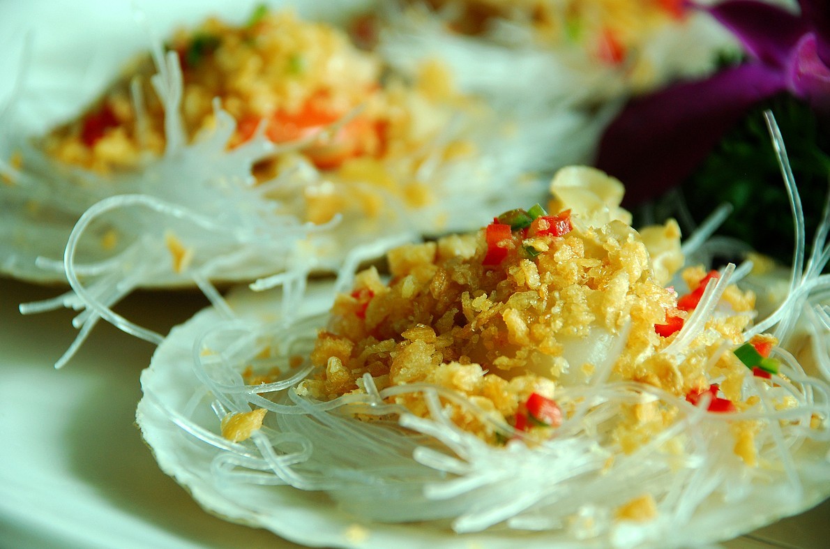 老年人尿失禁用品尿失禁裤失禁中单-IM电竞官网(图3) IM电竞