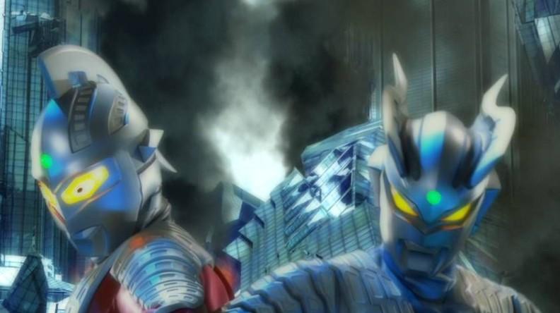 老年人尿失禁用品尿失禁裤失禁中单-IM电竞官网