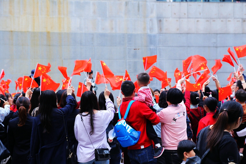 ‘IM电竞’孩子需要以下这样的教育