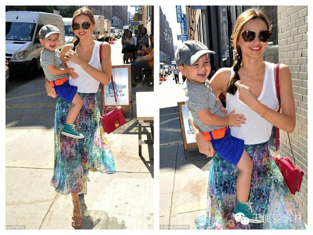 【IM电竞】重庆皮肤病医院是哪家的好(图2) IM电竞平台