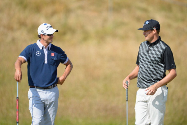 恒大拿下1500门票让国足反客为主 300球迷包吃包住：IM电竞