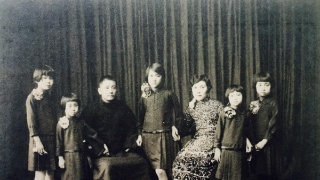 IM电竞官网|生姜洗脚有什么好处呢预防感冒缓解风湿(图2) IM电竞平台