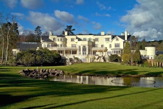 IM电竞官网:痛经的原因有哪些缓解痛经吃什么(图2) IM电竞官网