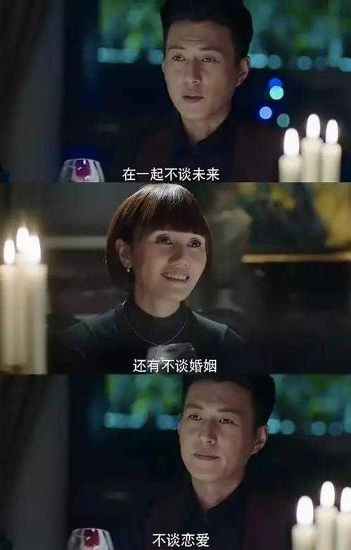 “年味·年画”——方城县厚德幼儿园举行庆元旦迎新年画展“IM电竞平台”